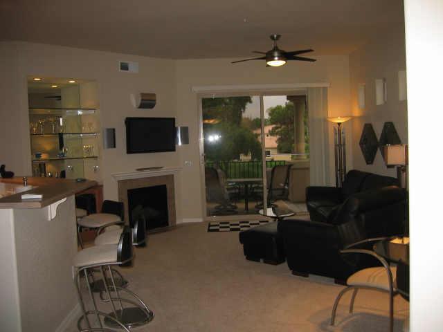 11000 N 77 Pl. #2022, Scottsdale, AZ 85260