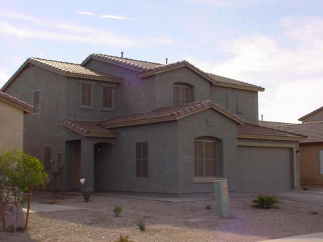 43829 W Colby Dr., Maricopa, AZ 85138