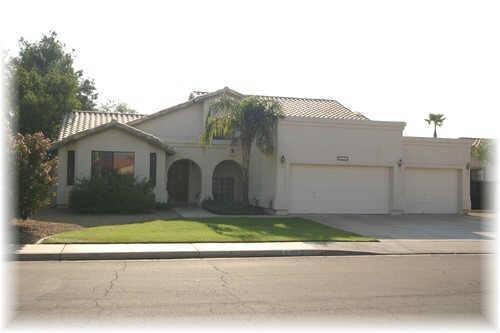 6133 E Kathleen Rd., Scottsdale, AZ 85254