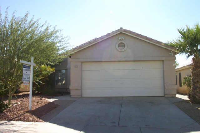 10711 W Glenrosa Ave., Phoenix, AZ 85037