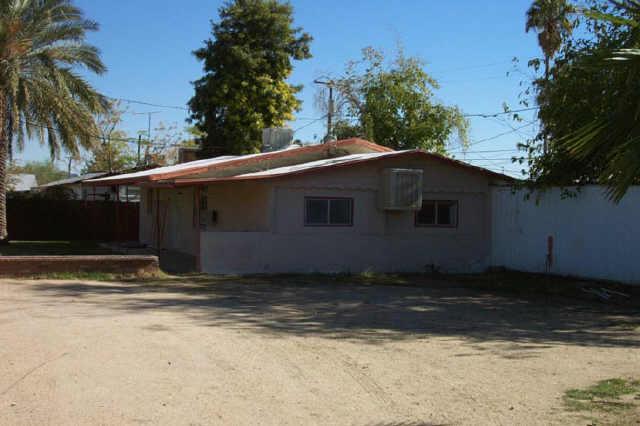 9451 N 18 Dr., Phoenix, AZ 85021