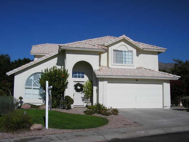 902 E Mountain Sky Ave., Phoenix, AZ 85048