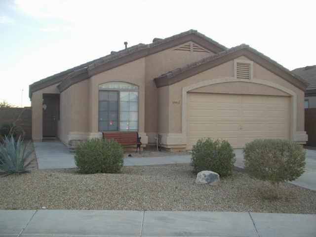 15511 W Mauna Loa Ln., Surprise, AZ 85374