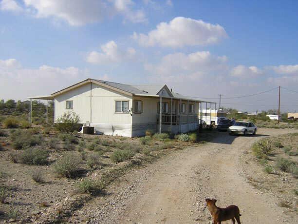 8381 W Sundance Rd., Queen Creek, AZ 85242