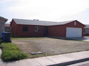 2131 W Roeser Rd., Phoenix, AZ 85041