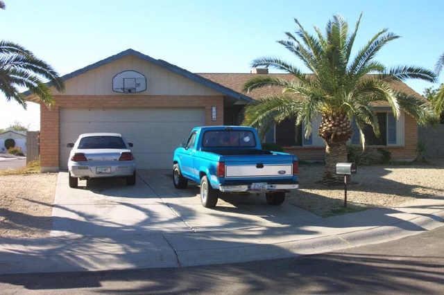 7028 W North Ln., Peoria, AZ 85345