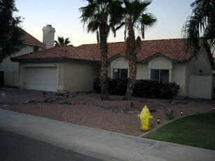 520 W Comstock Dr., Gilbert, AZ 85233