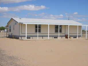 51200 W Mockingbird Ln., Maricopa, AZ 85239