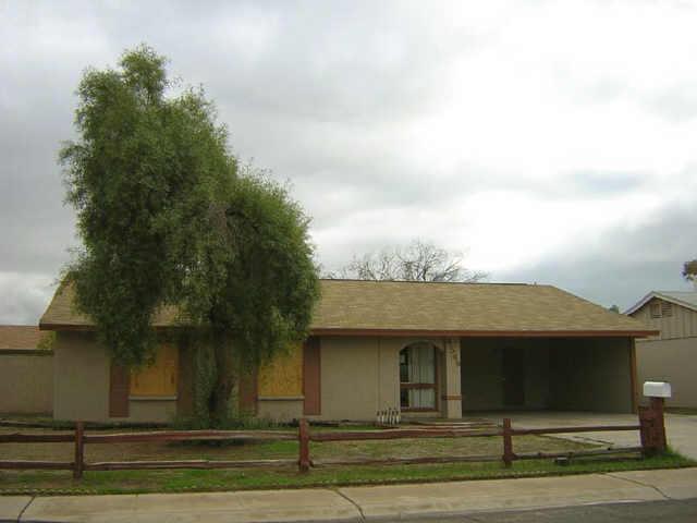4549 E Sunland Ave., Phoenix, AZ 85040