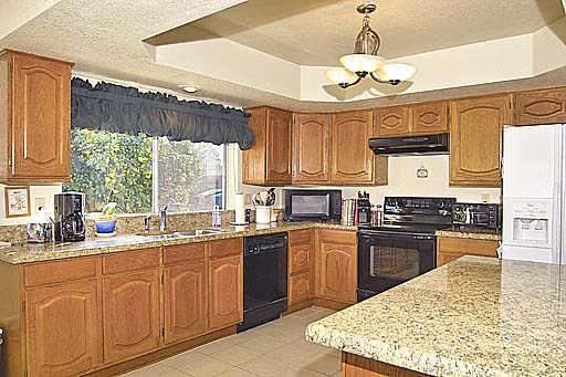 5950 E Greenway Ln., Scottsdale, AZ 85254