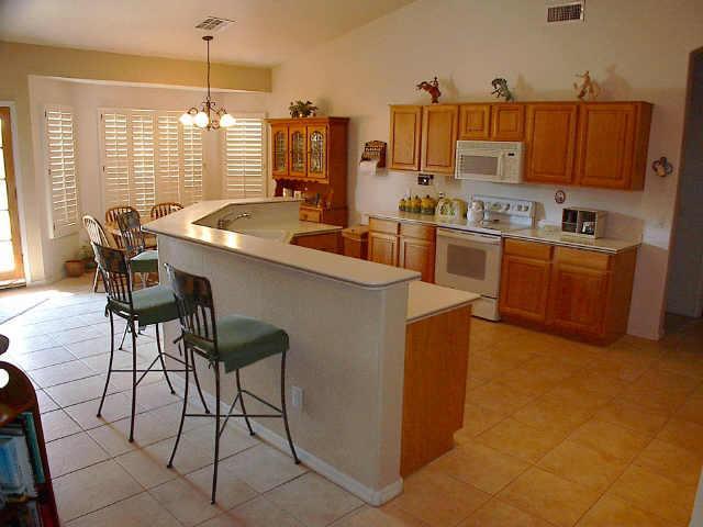 20431 E Bronco Dr., Queen Creek, AZ 85242