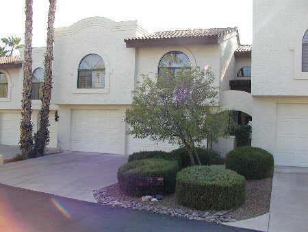 25609 N Forest Rd. #12, Rio Verde, AZ 85263