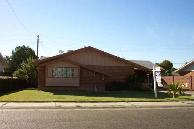 3937 W Stella Ln., Phoenix, AZ 85019