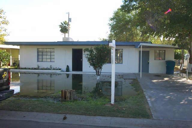 1815 E Whitton Ave., Phoenix, AZ 85016