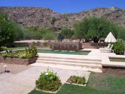 5920 E Joshua Tree Ln., Paradise Valley, AZ 85253