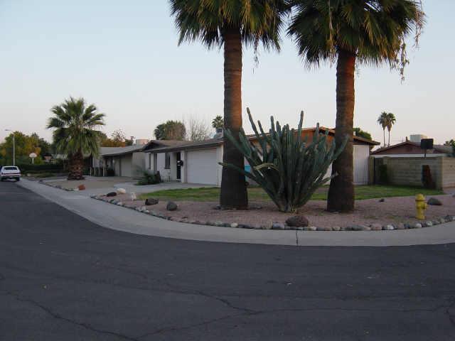 3623 W Mission Ln., Phoenix, AZ 85051