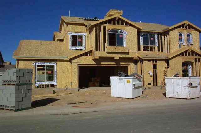 1526 E Hopkins Rd., Gilbert, AZ 85295