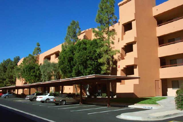 12222 N Paradise Village Pkwy. #423, Phoenix, AZ 85032