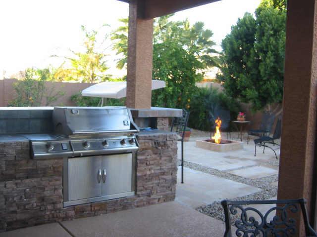 4276 E Michelle Ave., Gilbert, AZ 85234