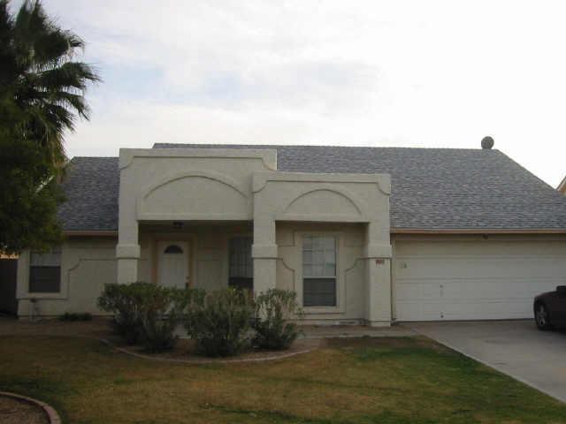 4817 E Mclellan Rd., Mesa, AZ 85205