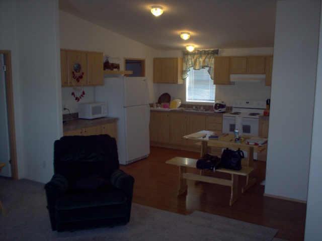 4664 N Main Dr., Apache Junction, AZ 85220