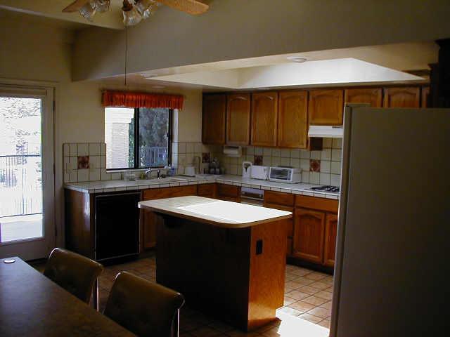 5319 E Cholla St., Scottsdale, AZ 85254