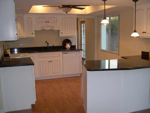 8526 Valley Vista Dr., Scottsdale, AZ 85250