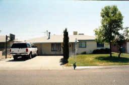 6125 N 33rd Ave., Phoenix, AZ 85017