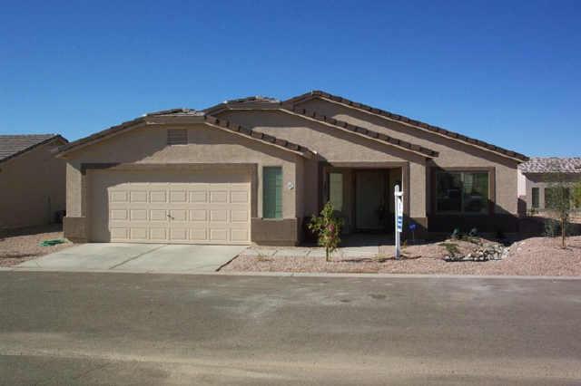 387 S Marigold Rd., Apache Junction, AZ 85220