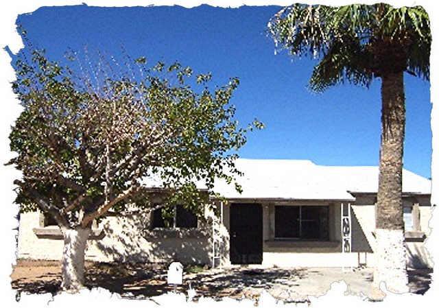 1824 W Alta Vista Rd., Phoenix, AZ 85041