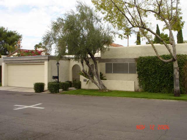 7320 E Berridge Ln., Scottsdale, AZ 85250