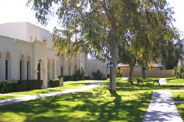 5881 E Thomas Rd., Phoenix, AZ 85251