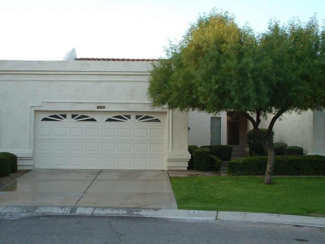 19420 N Westbrook Pkwy. #522, Peoria, AZ 85382