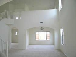 1294 E Boston St., Gilbert, AZ 85295