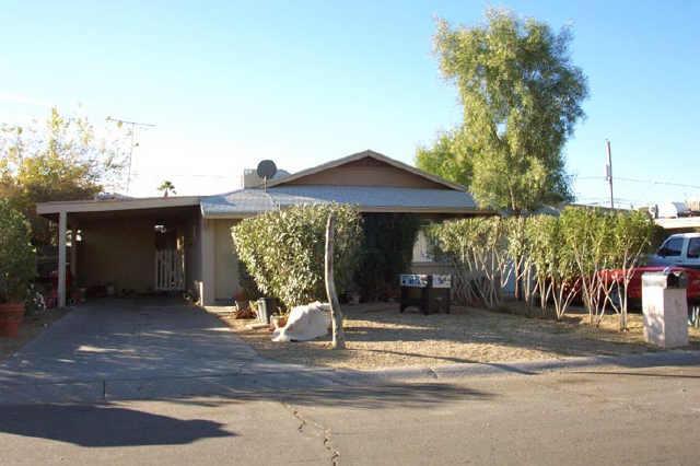 2523 E Kings Ave., Phoenix, AZ 85032