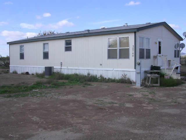 38716 W Orangewood Ave., Tonopah, AZ 85345