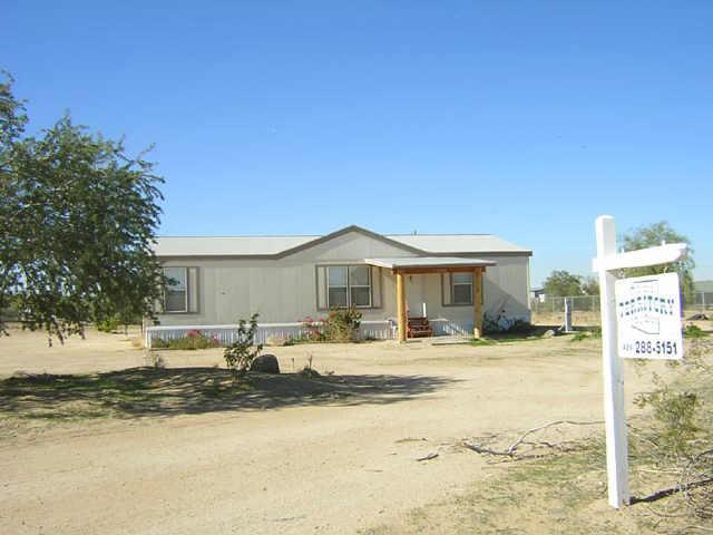 25420 S 192nd Pl., Queen Creek, AZ 85242