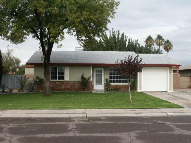 410 W Santa Cruz Dr., Tempe, AZ 85282