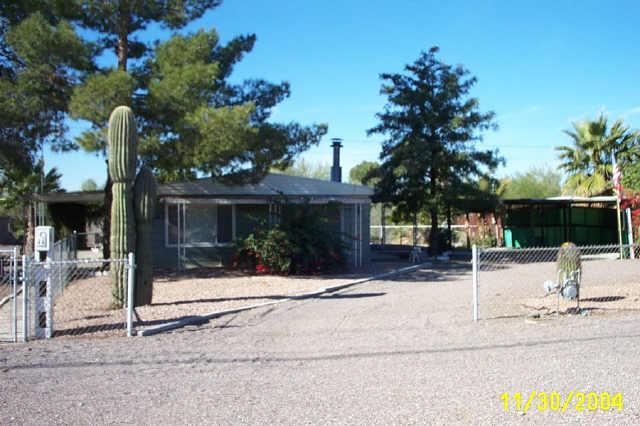 44 S Crismon Rd., Mesa, AZ 85208