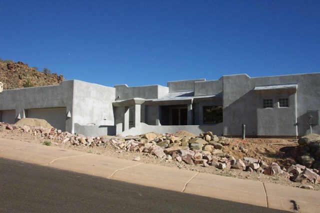 15216 E Sunburst Dr., Fountain Hills, AZ 85268