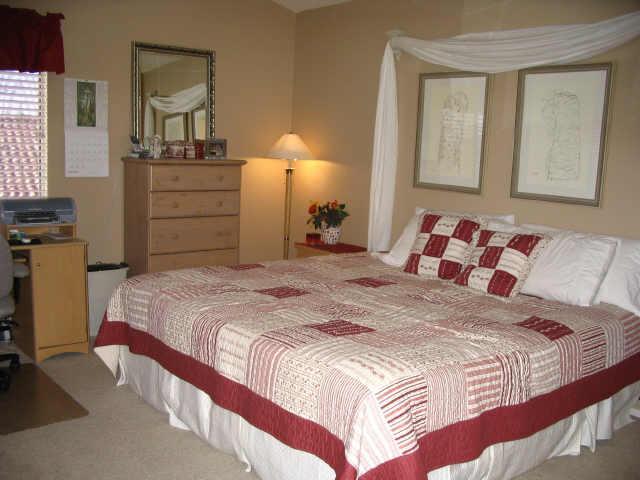 4309 E Desert Trumpet Rd., Phoenix, AZ 85044