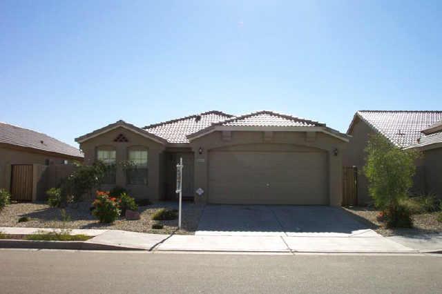 10641 W Windsor Ave., Avondale, AZ 85392