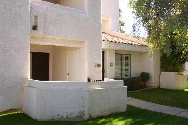 821 E Lola Dr., Phoenix, AZ 85022