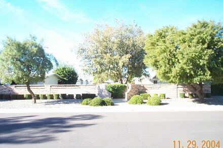 17026 W Pinion Ln., Sun City, AZ 85373