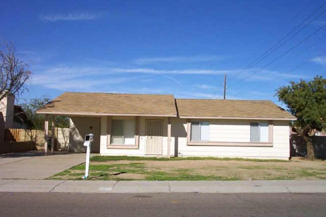 5902 W Roanoke Ave., Phoenix, AZ 85035