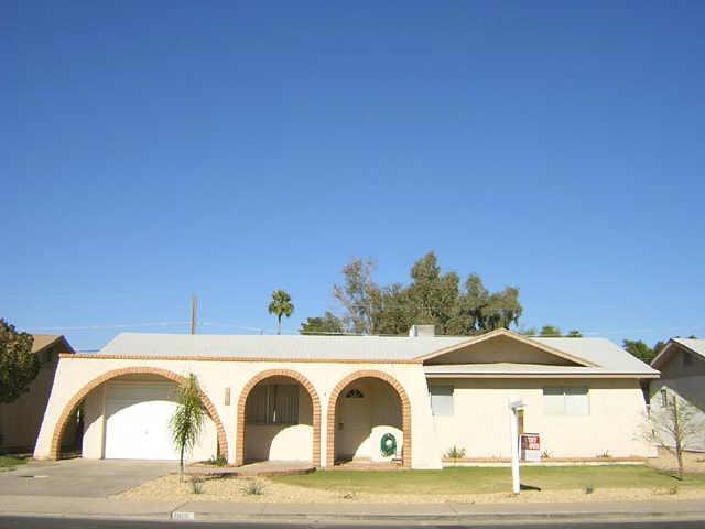 1316 E 9th Ave., Mesa, AZ 85204