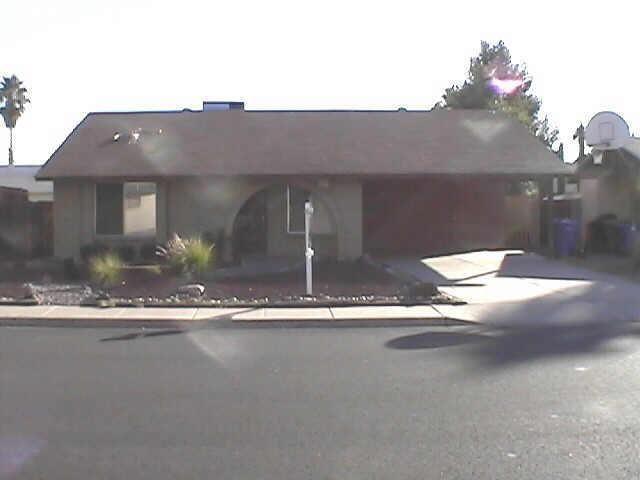 2537 E Hampton Ave., Mesa, AZ 85204