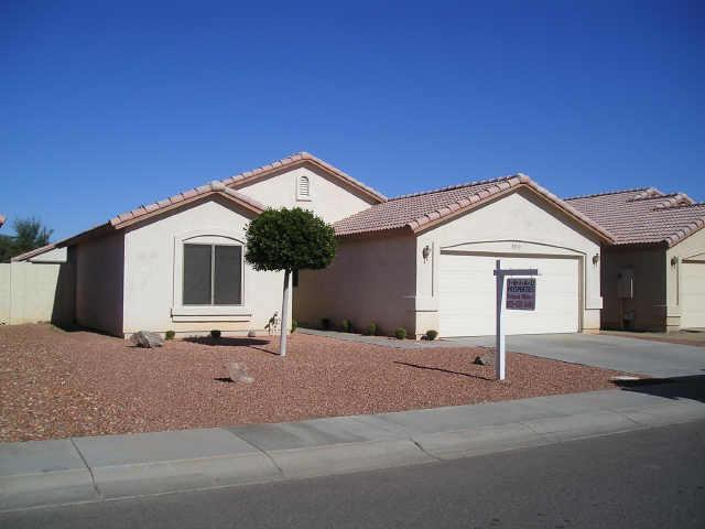 8910 W Edgemont Ave., Phoenix, AZ 85037