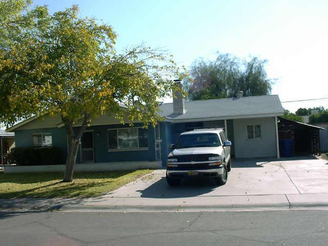 1341 W 10th Pl., Tempe, AZ 85281