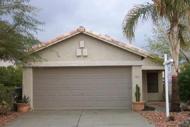 22227 N 21st Pl., Maricopa, AZ 85024